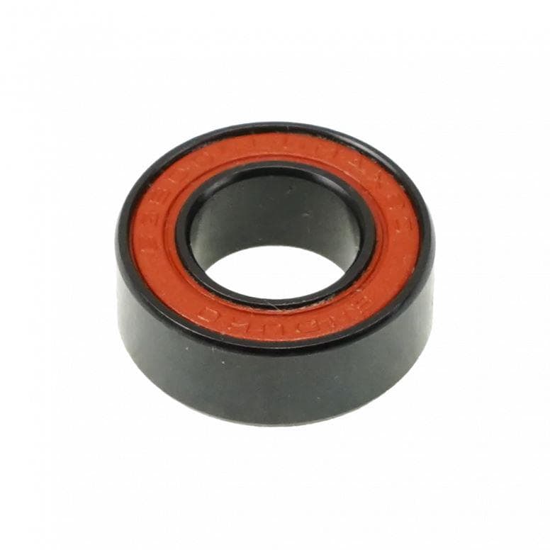 Enduro Bearings 63800 LLU - ABEC 3 MAX BO - 7mm