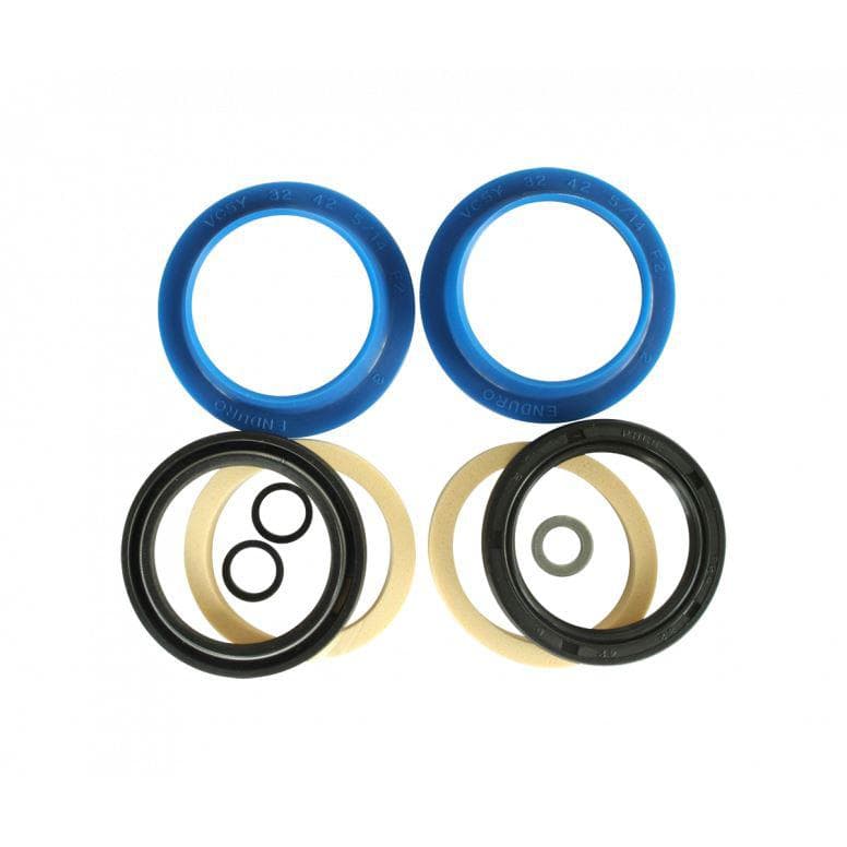 Enduro Bearings Fork Seals - Fox - 36mm