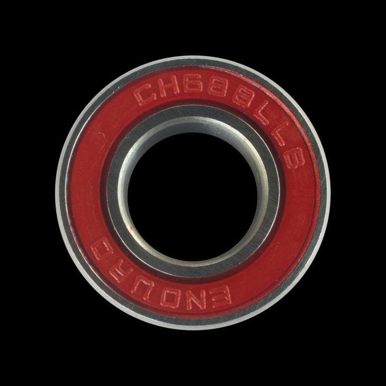 Enduro Bearings 688 LLB - Ceramic Hybrid - 5mm