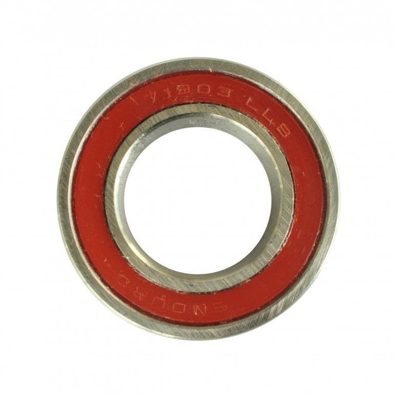 Enduro Bearings 71903 LLB - ABEC 5 - 7mm