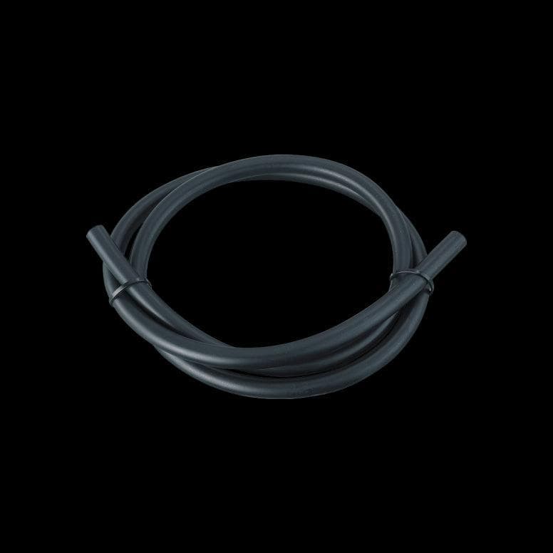 Topeak JoeBlow Hose - Black