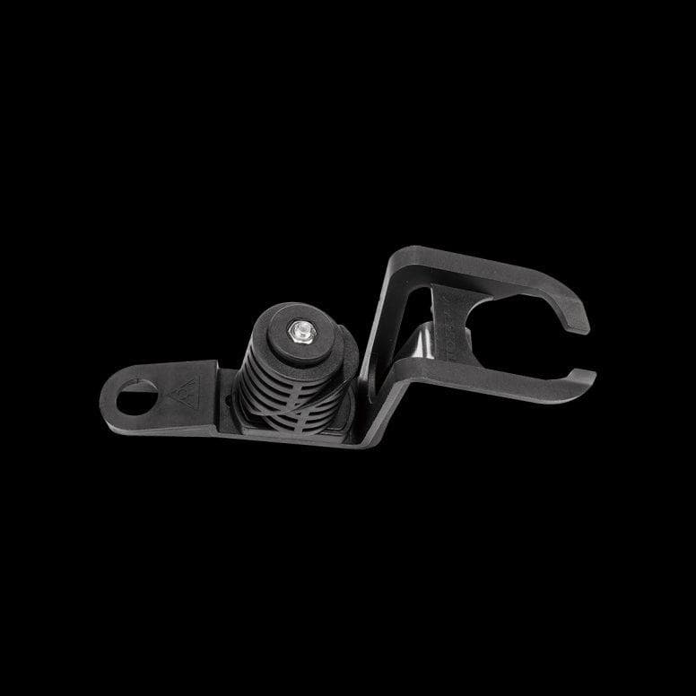 Topeak Fixer For Defender FX 279er With Bolt