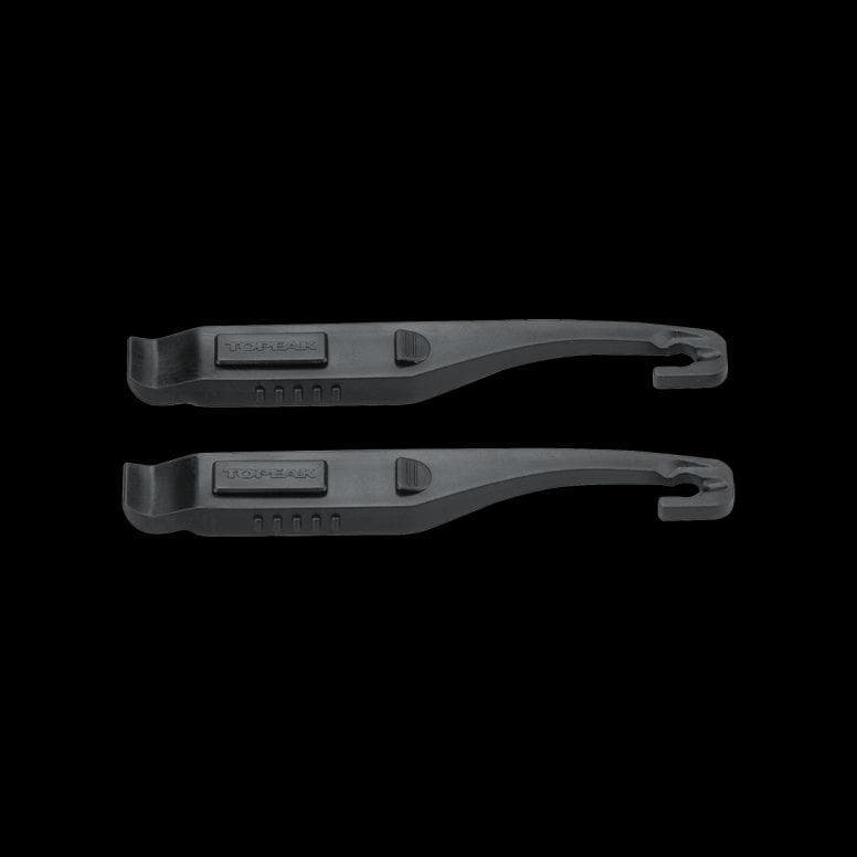 Topeak Spare Tyre Lever Set For Ninja And Tri Series Cages