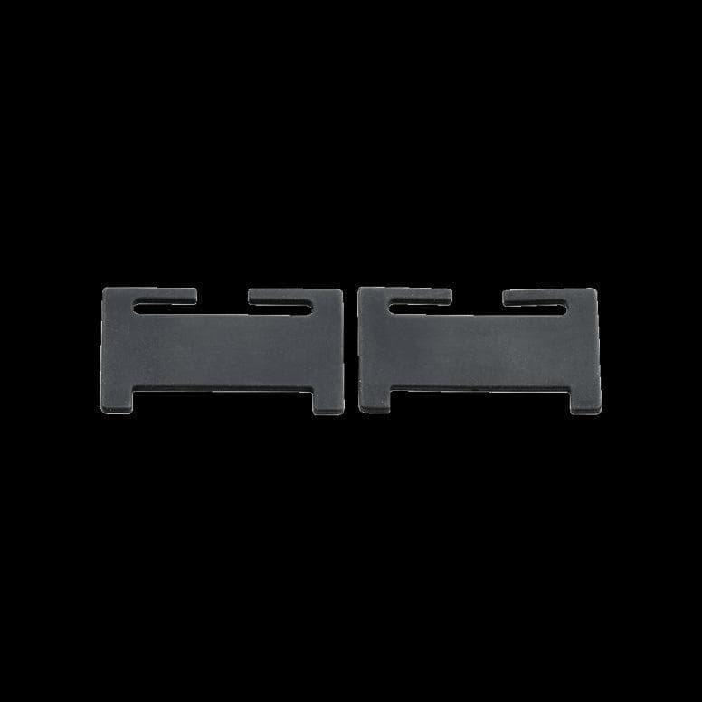 Topeak Rubber Pads For Roadie Rack