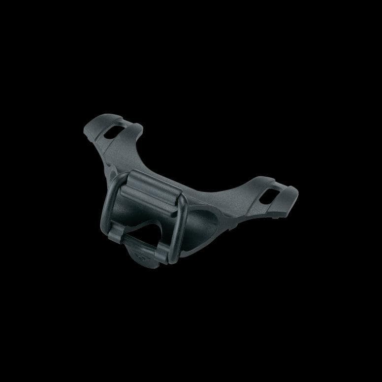 Topeak Bracket Pocket Rocket / Micro / speed