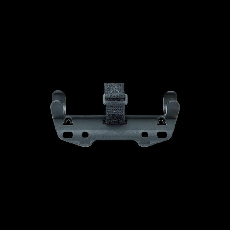 Topeak Bracket Mini MB