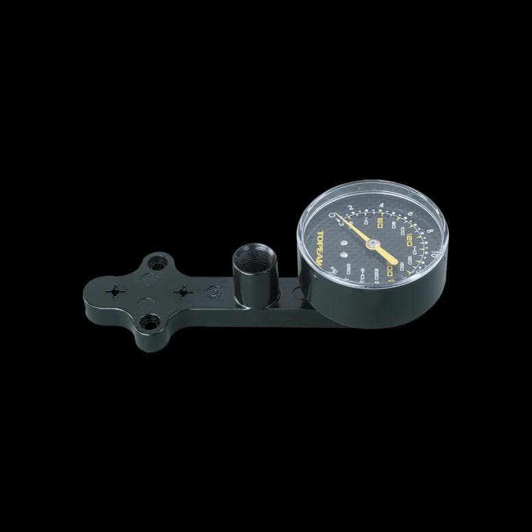 Topeak JoeBlow Ace Gauge