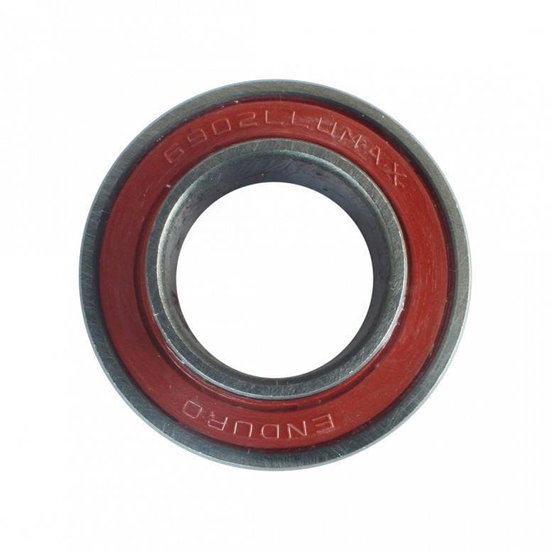 Enduro Bearings 6902 LLU - ABEC 3 MAX-E - 7/10mm