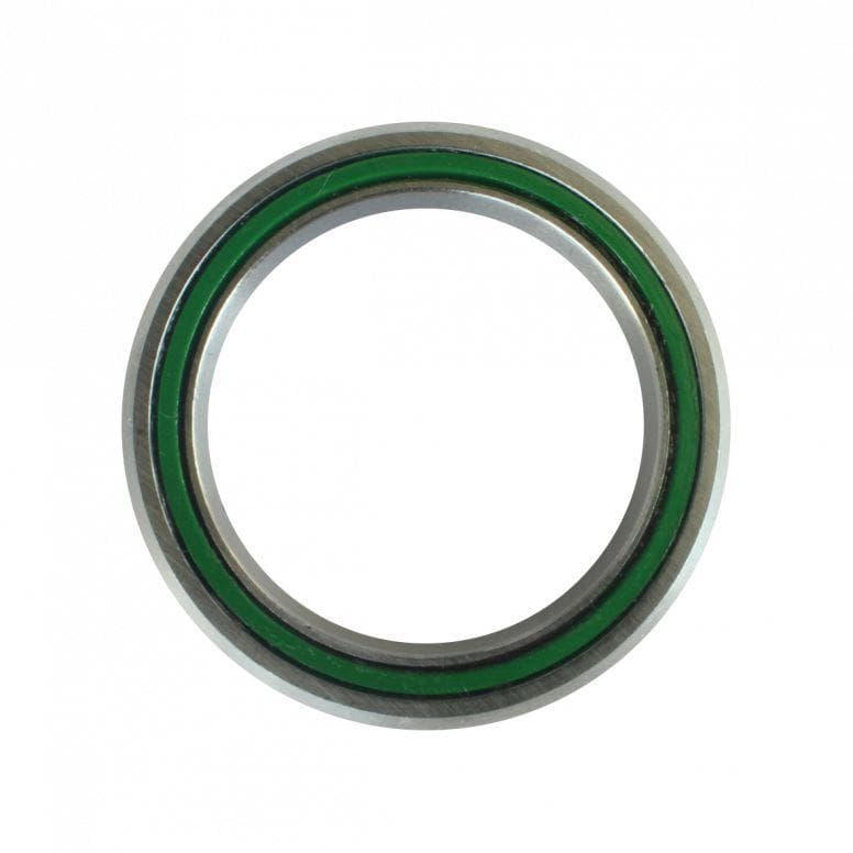 Enduro Bearings 3645 Stainless Steel - Angular Contact - 6.5mm