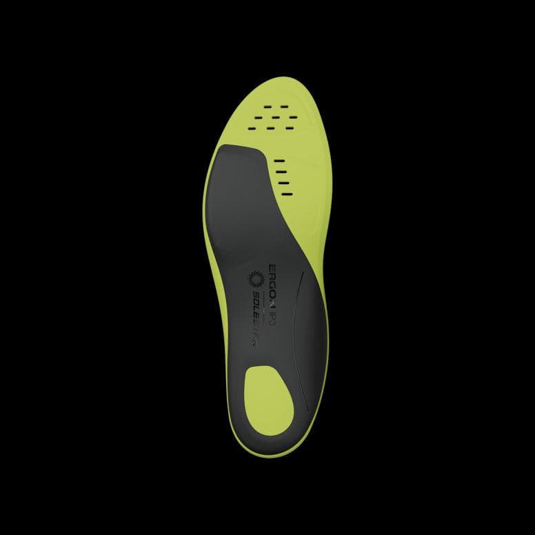 Ergon IP Pro Solestar - 44 - 45