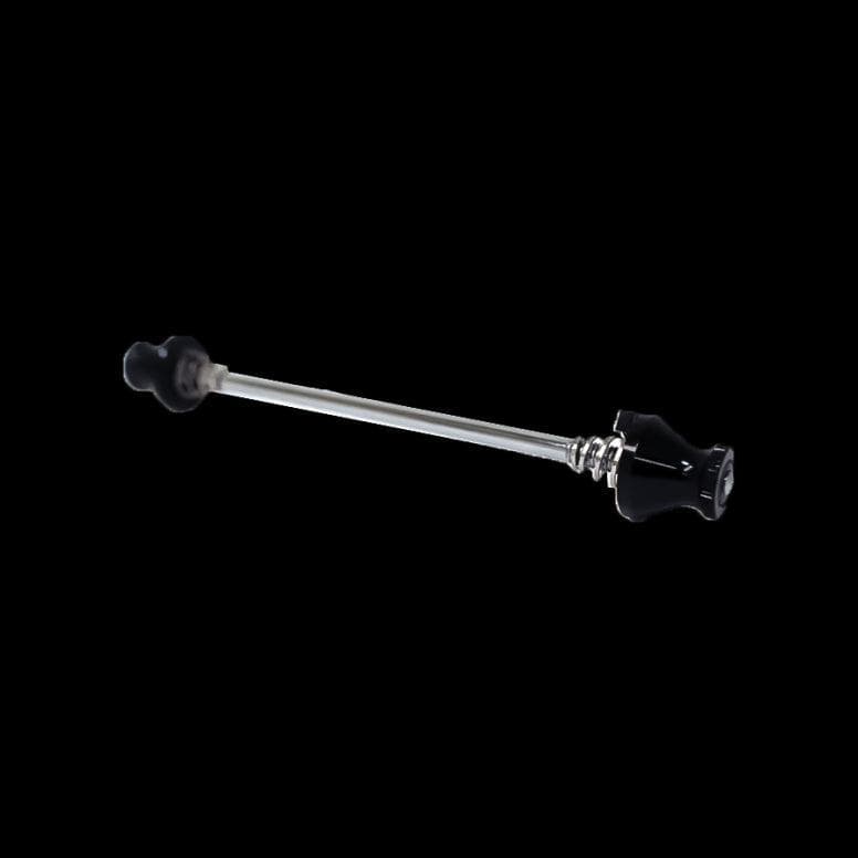 FFWD Skewer FR Track - Black