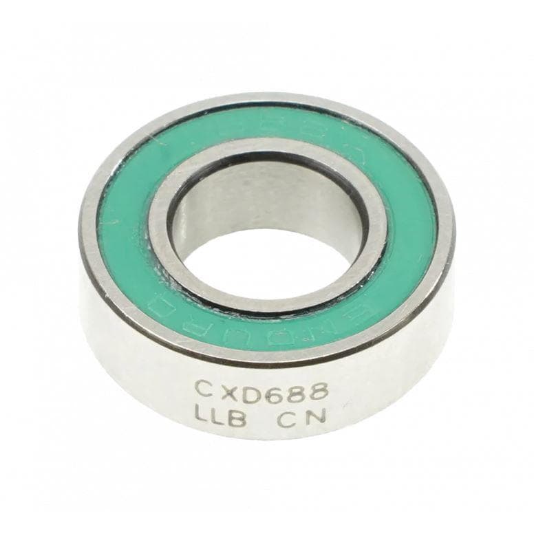 Enduro Bearings 688 LLB - CXD-15 - 5mm