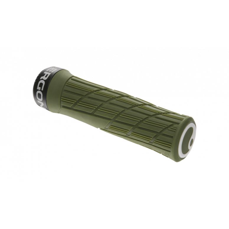 Ergon GE1 Evo - Moss - Regular