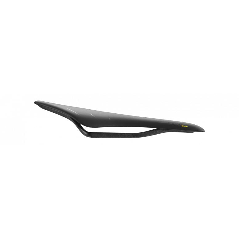 Fizik Arione 00 - Black - 132mm