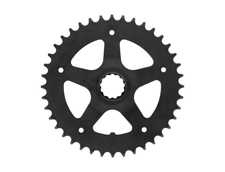 FSA Bosch eBike DM Chainring (40T, WB386, G3)