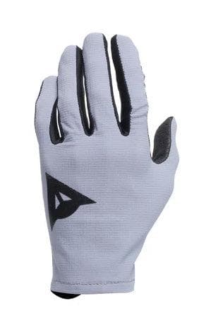 HGL Gloves (Tradewinds Blue, L)