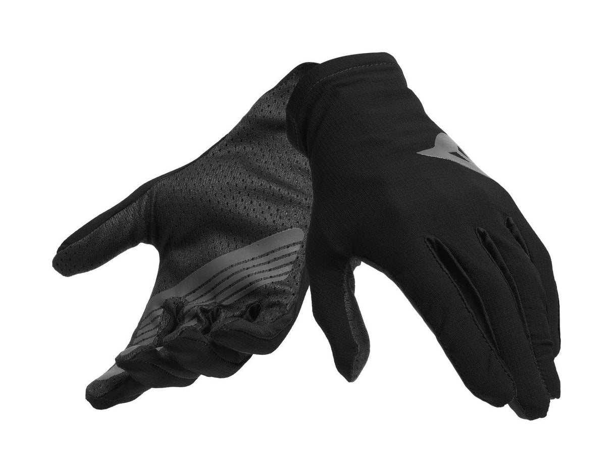 HGR Gloves (Black, L)