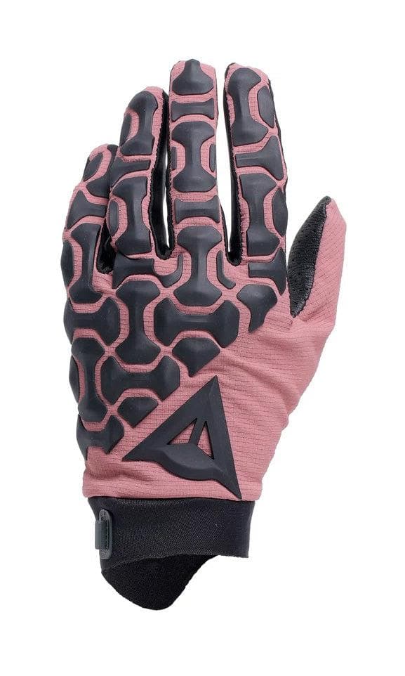 HGR Gloves Ext (Rose Taupe, L)