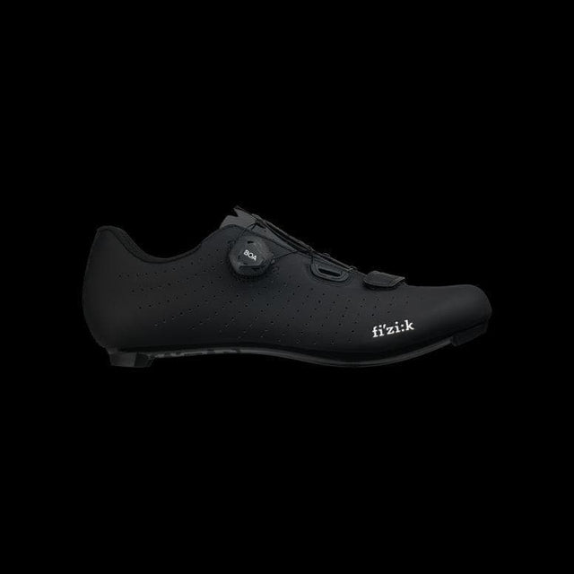 Fizik_R5_Tempo_Overcurve_-_Black_-_43