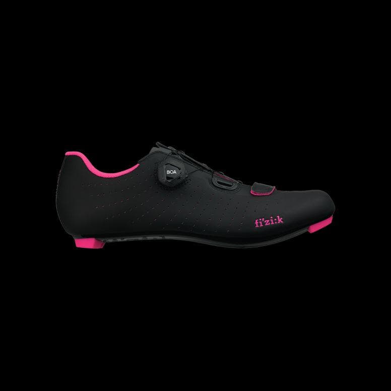 Fizik_R5_Tempo_Overcurve_-_Black/Pink_-_44.5