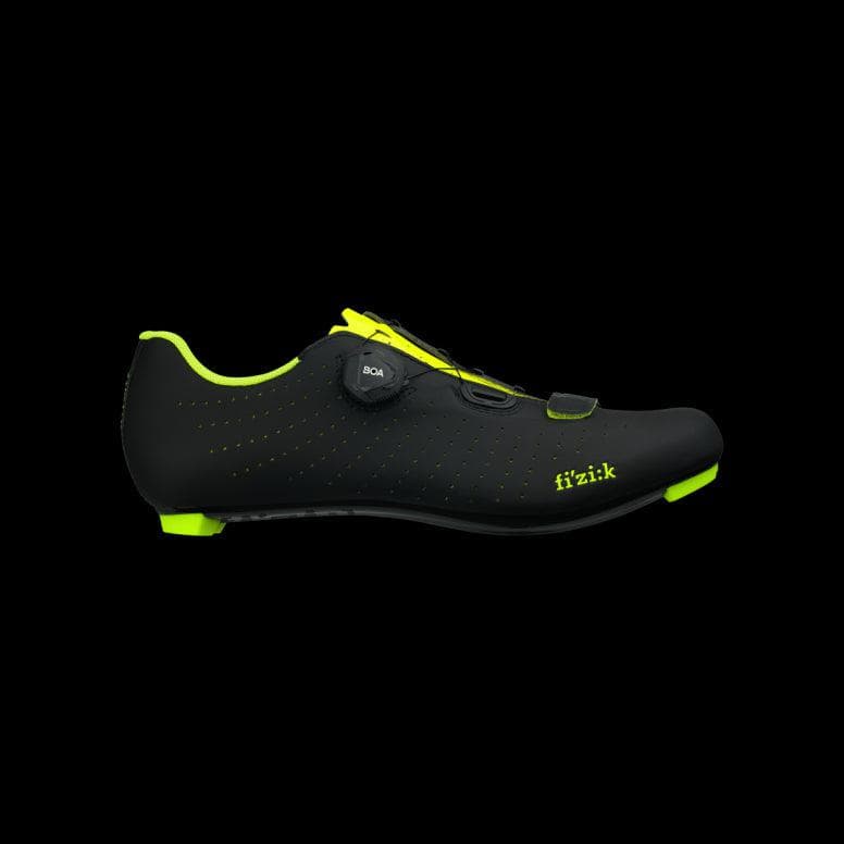 Fizik_R5_Tempo_Overcurve_-_Black/Yellow_-_45