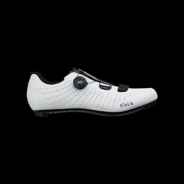 Fizik_R5_Tempo_Overcurve_-_White/Black_-_38.5