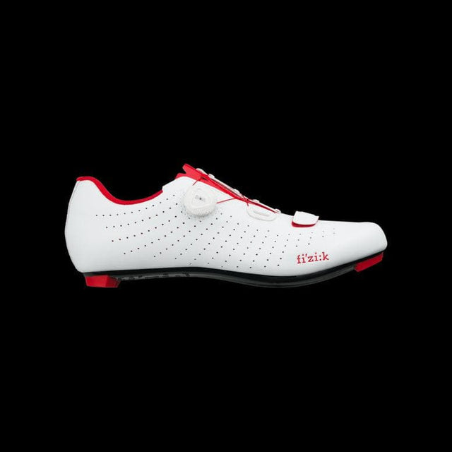 Fizik_R5_Tempo_Overcurve_-_White/Red_-_44