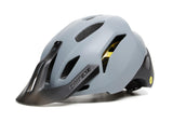 Dainese Linea 03 MIPS+ MTB Helmet (Grey & Black, L/XL)