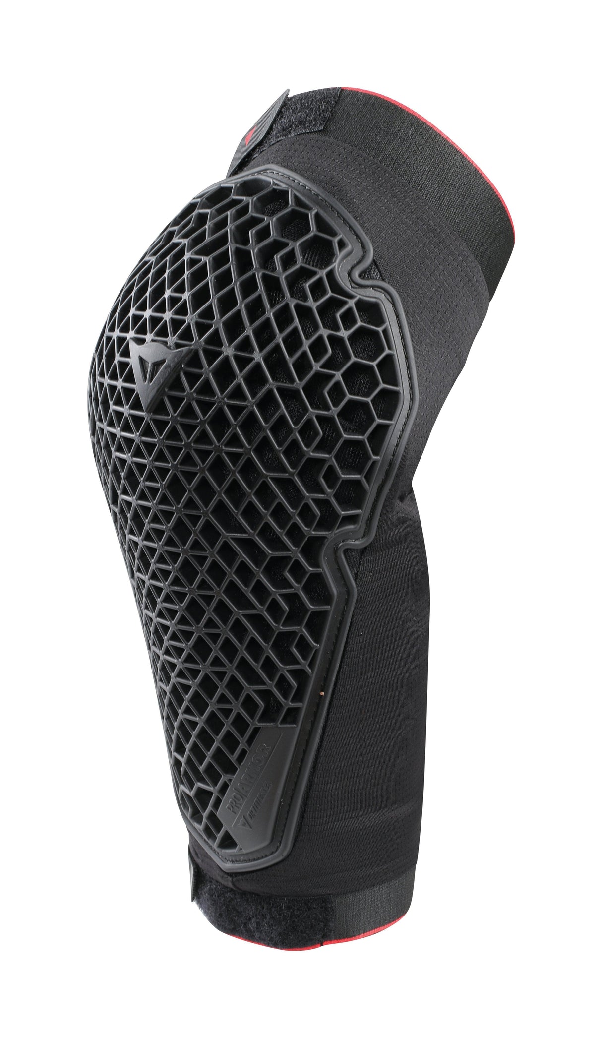 Dainese nla-Trail Skins 2 Elbow Guard (Black, M)