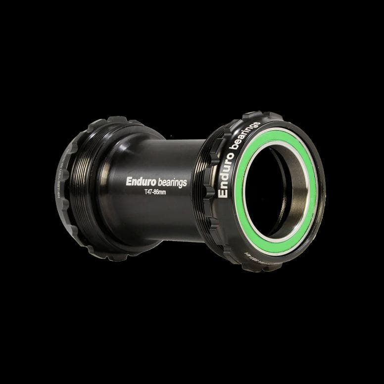 Enduro_Bearings_BB386_(Delrin_Cup)_-_ABEC_5_-_24mm_-_Black_-_24mm