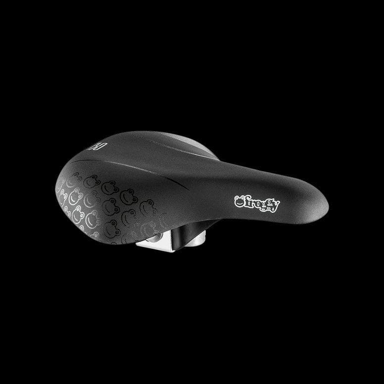 Selle Royal Froggy - Black