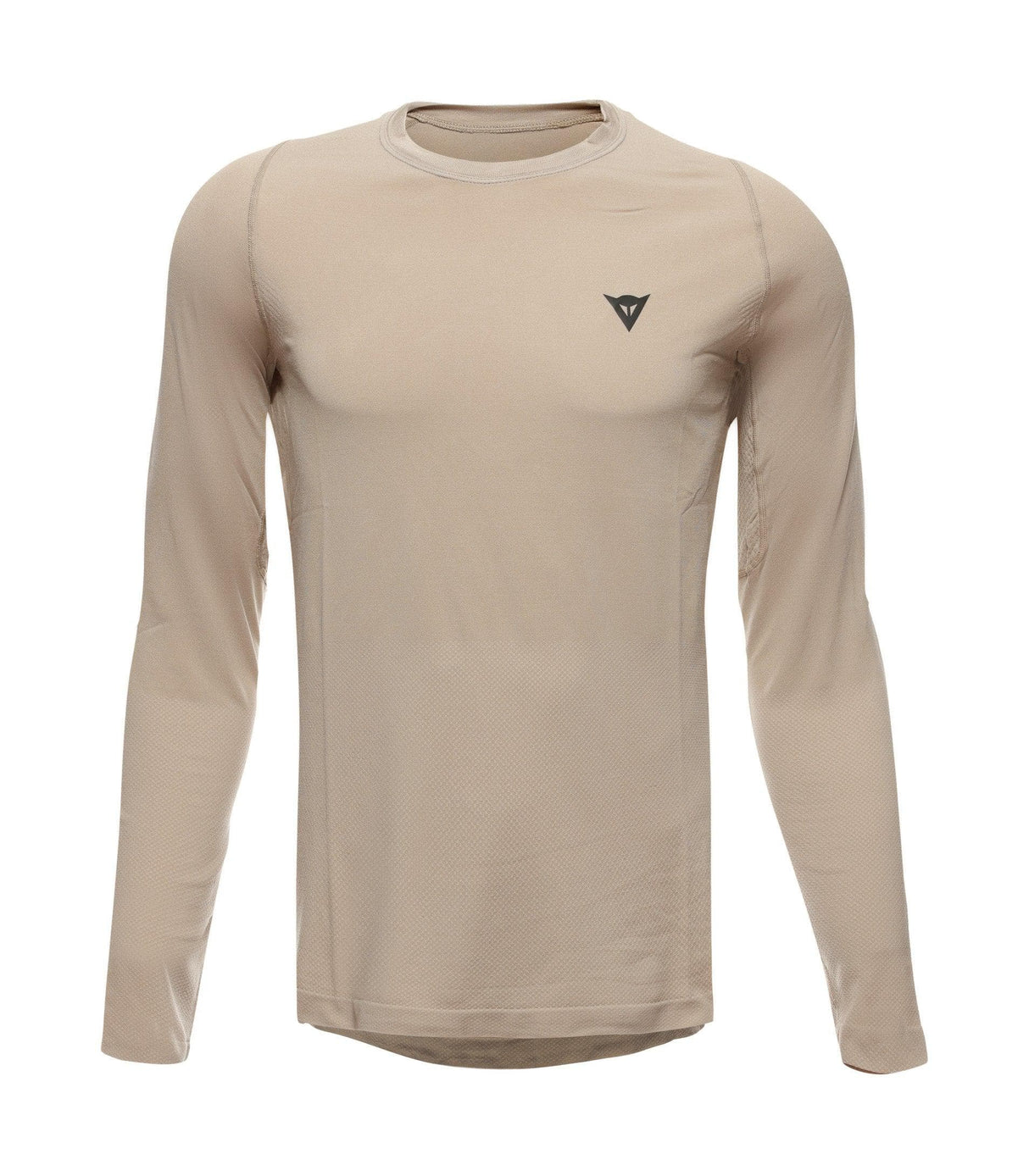 Dainese HGL Moss LS Jersey (Ivory, L)