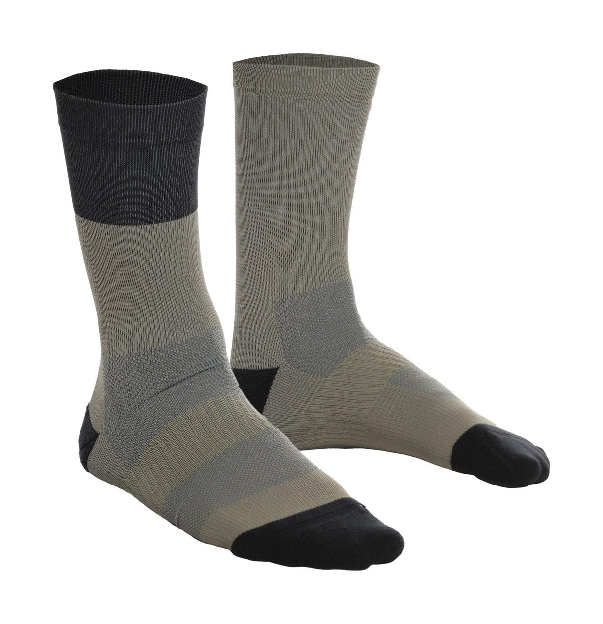 HGL Grass Socks (Verde Brooklin, L)