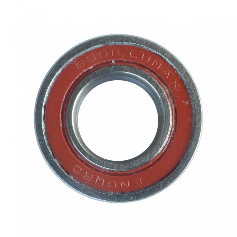 Enduro Bearings 6901 LLU - ABEC 3 MAX - 6mm