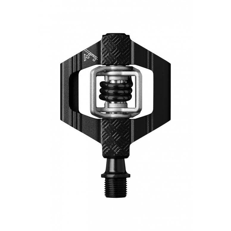 Crankbrothers Candy 3 - Black