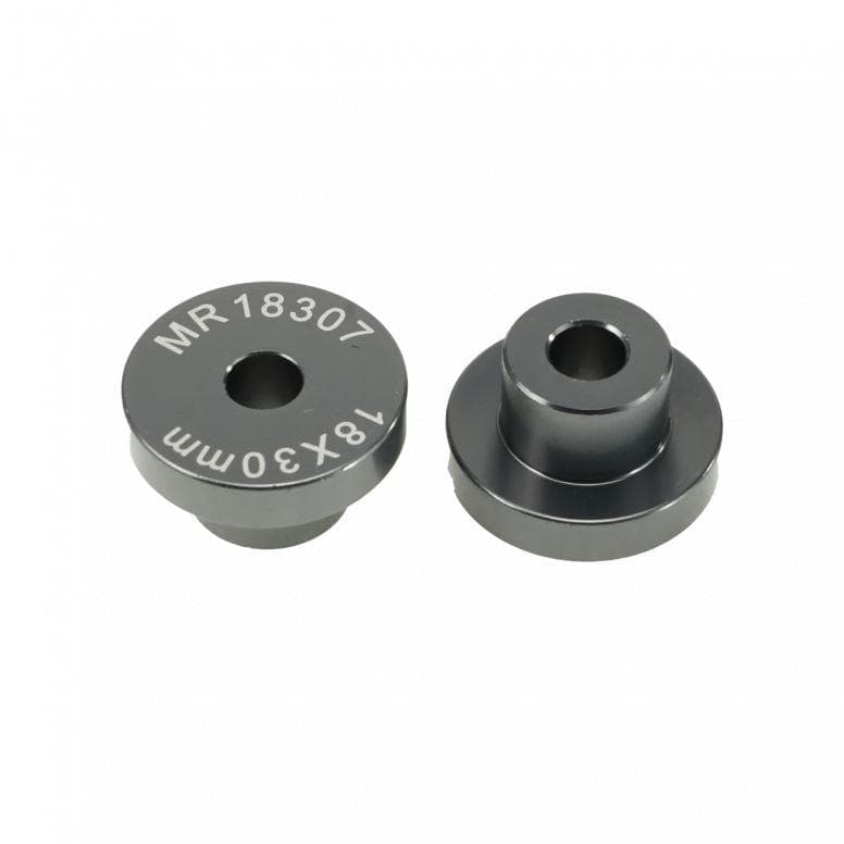 Enduro Bearings 18307 Bearing Inner Guide