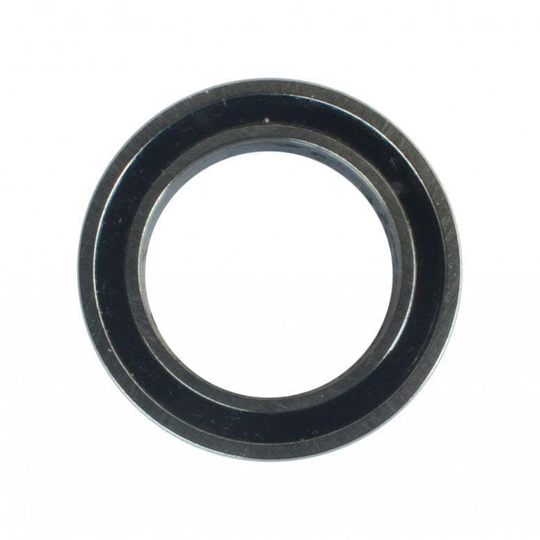 Enduro Bearings 1212 2RS - ABEC 3 - 3.96mm