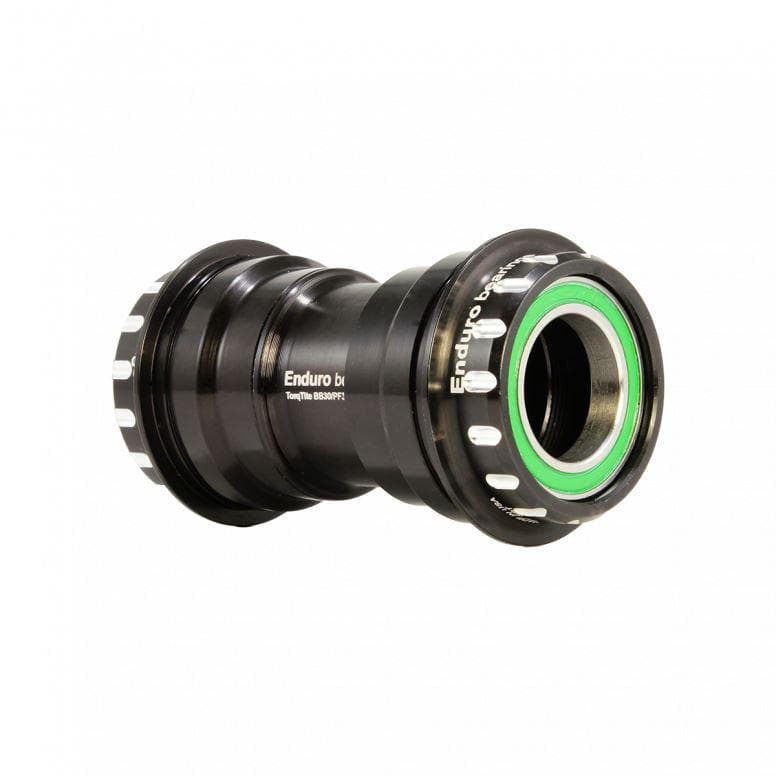 Enduro Bearings PF30 - TorqTite - XD15 Pro - 24mm - 24mm