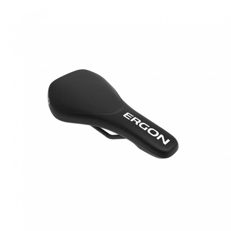 Ergon SM Downhill - Black