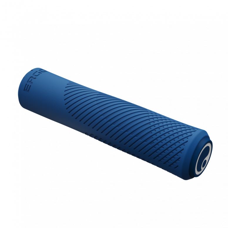 Ergon GXR - Blue - Small