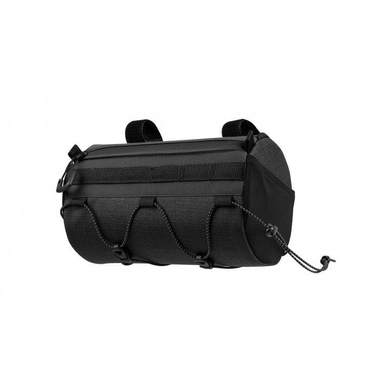 Topeak Tubular Barbag - Black