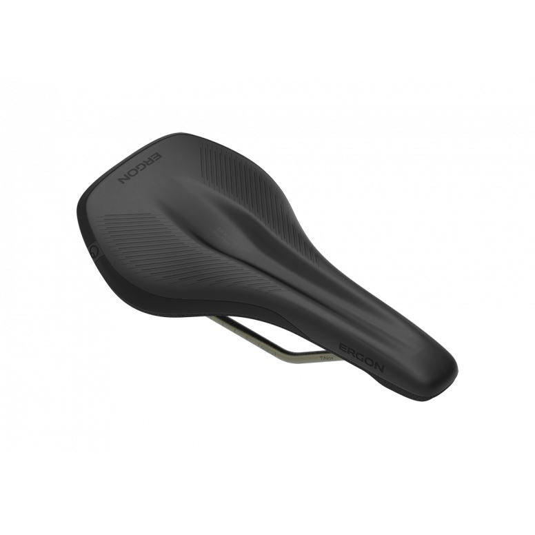 Ergon SR Allroad Core Pro Men - Stealth - Medium/Large