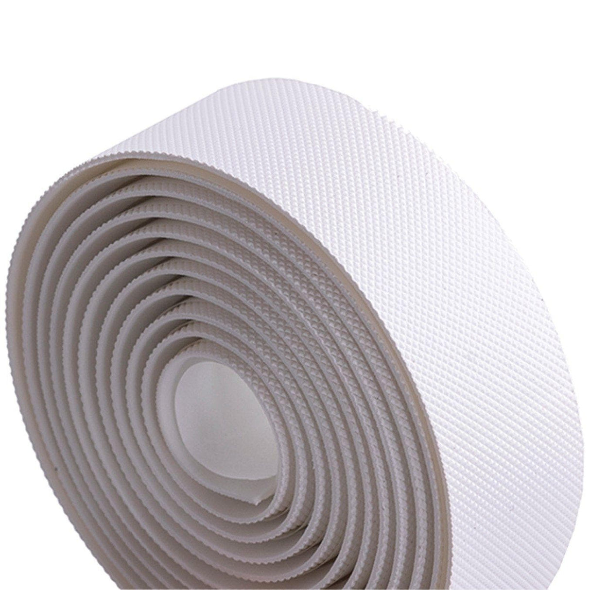 Kinesis Bar Tape  4 Seasons  White