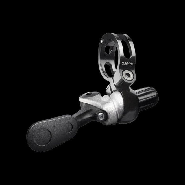 Crankbrothers_Highline_Dropper_Seatpost_Remote_Lever_-_Black