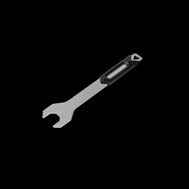 Topeak Fix Station 32mm Open Wrench - Black