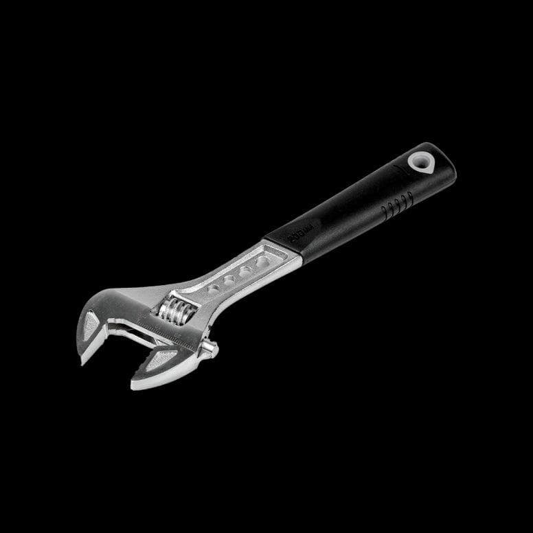 Topeak Fix Station Adjustable Spanner - Silver/Black