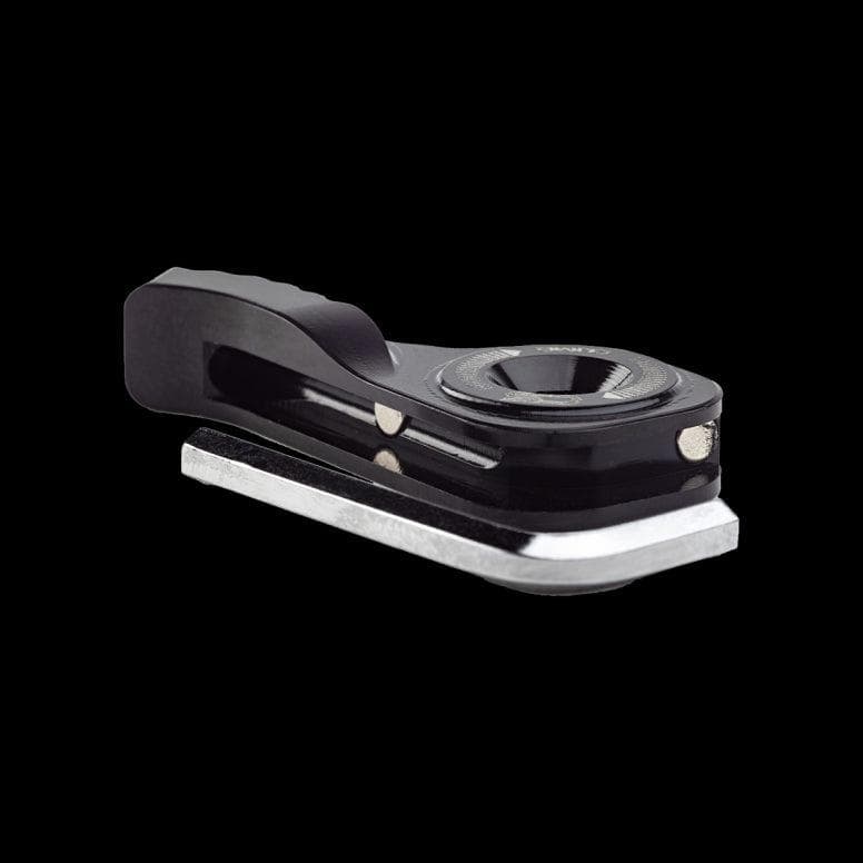 Cane Creek CS Lever with Integrated Tool - Black