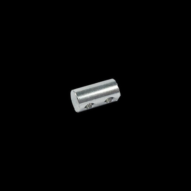 Crankbrothers_Wheel_Spoke_Pin_5.95mm_2_Hole_Slvr