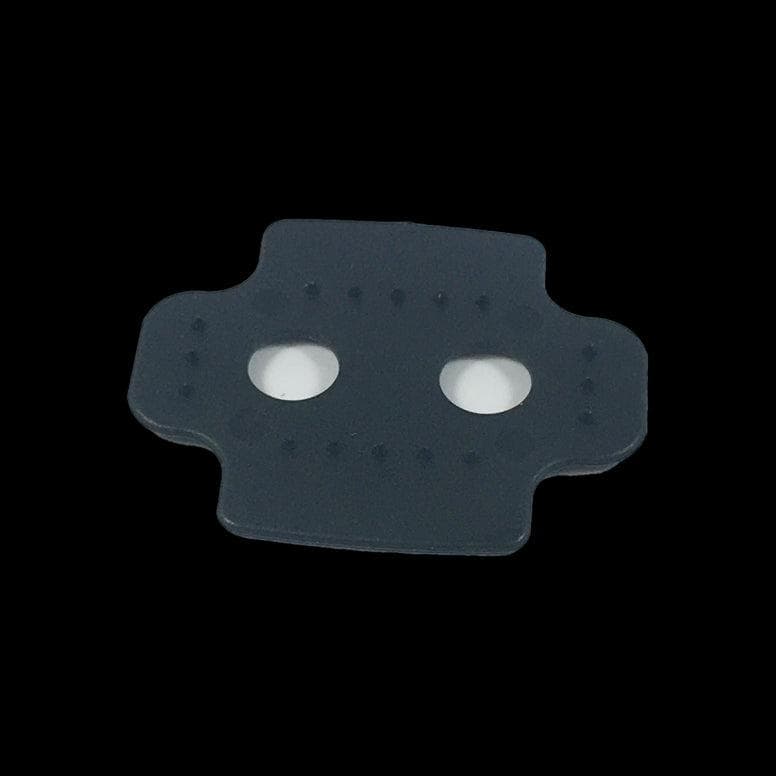 Crankbrothers Cleat Kit Shim