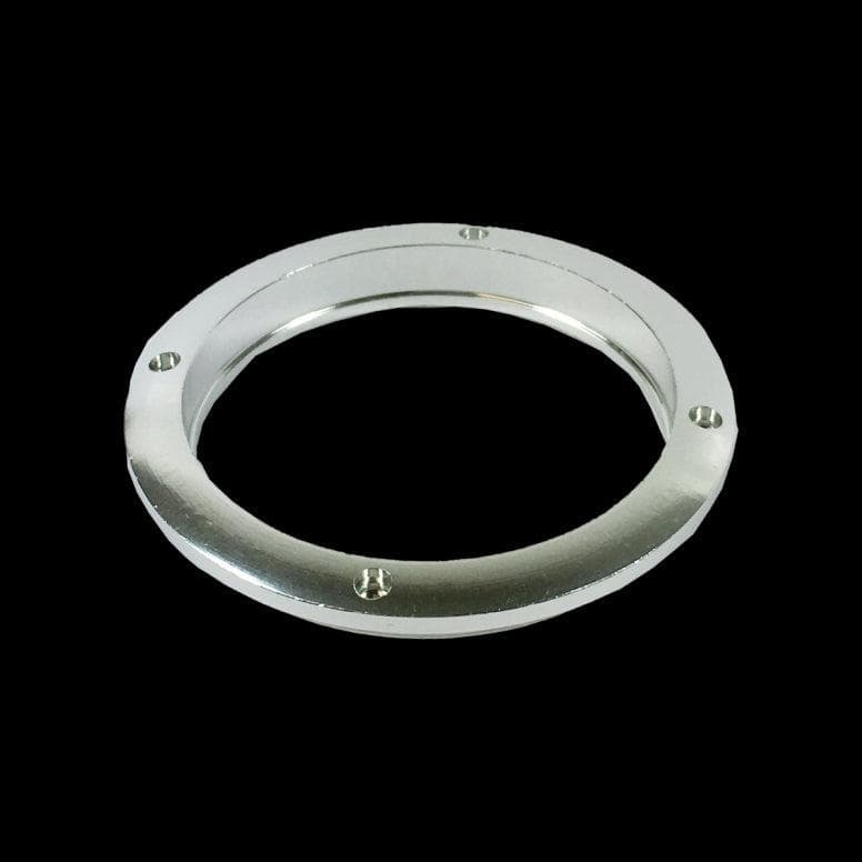 Crankbrothers Wheel Lock Ring Opium Sage 150mm